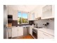 11/55 Delmar Parade, Dee Why NSW 2099