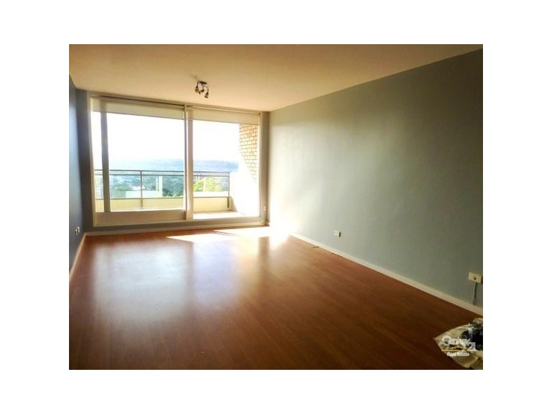 11/55 Delmar Parade, Dee Why NSW 2099
