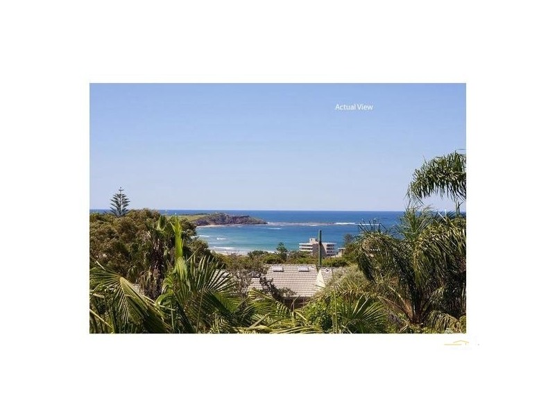 11/55 Delmar Parade, Dee Why NSW 2099