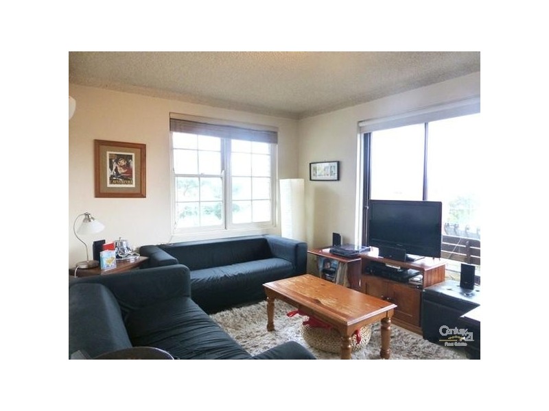 8/2 Carlton Street, Freshwater NSW 2096