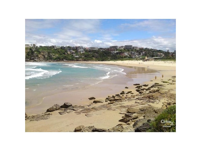 8/2 Carlton Street, Freshwater NSW 2096