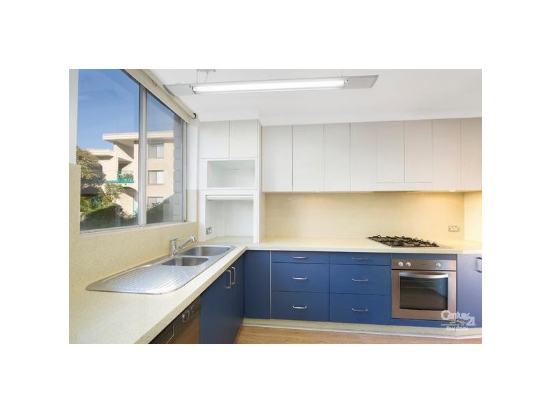 11/1211 Pittwater Road, Collaroy NSW 2097