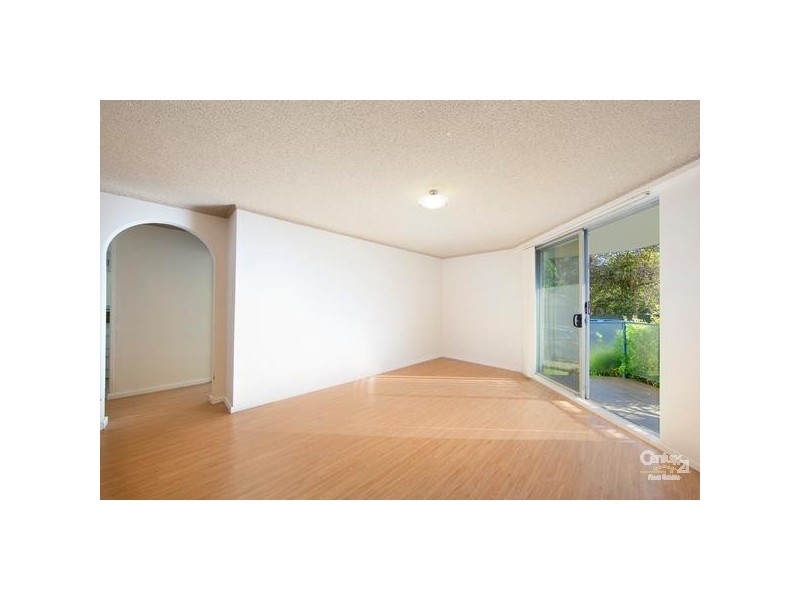 11/1211 Pittwater Road, Collaroy NSW 2097