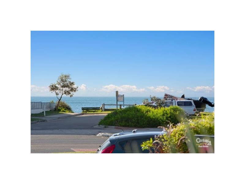 11/1211 Pittwater Road, Collaroy NSW 2097