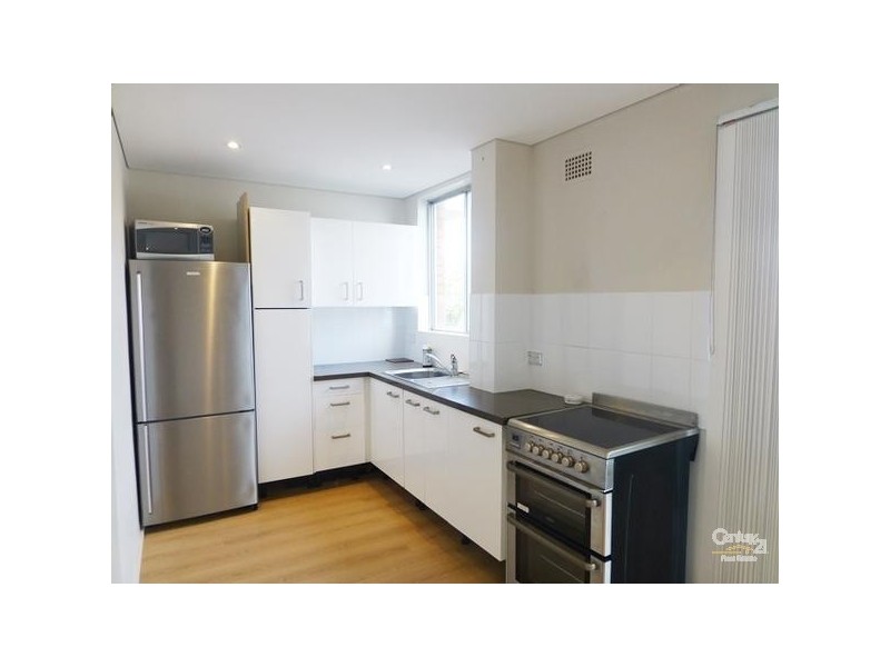 5/144 Ocean Street, Narrabeen NSW 2101