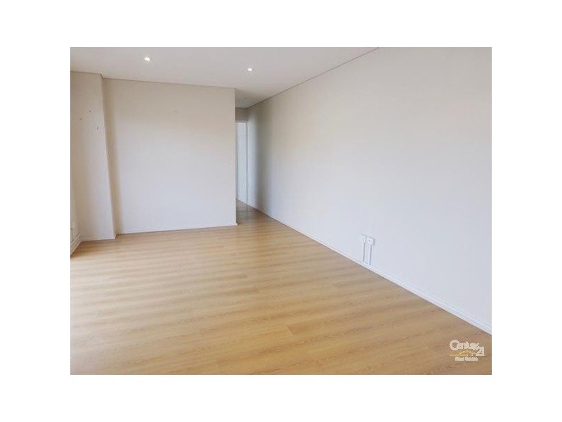 5/144 Ocean Street, Narrabeen NSW 2101