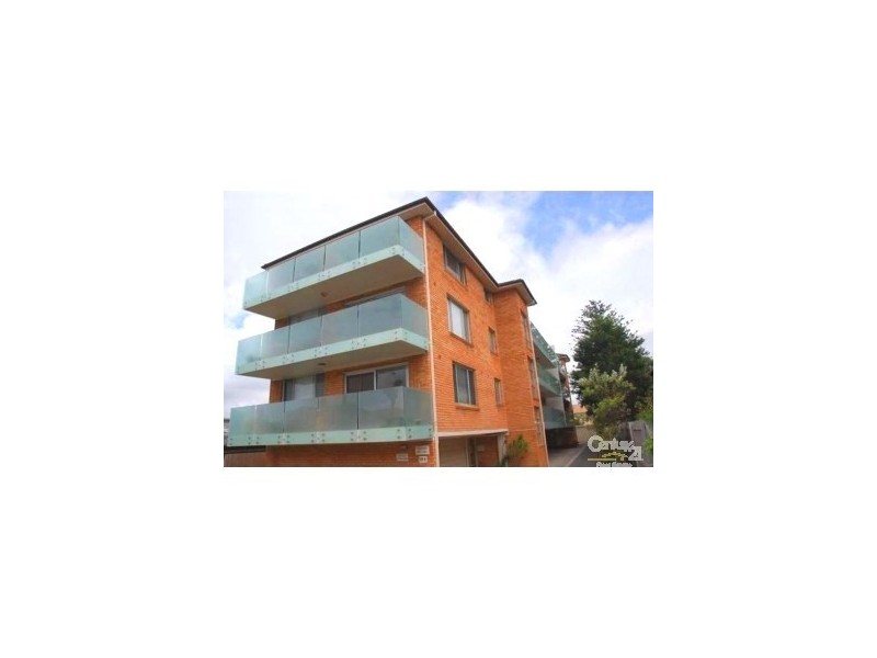 5/144 Ocean Street, Narrabeen NSW 2101
