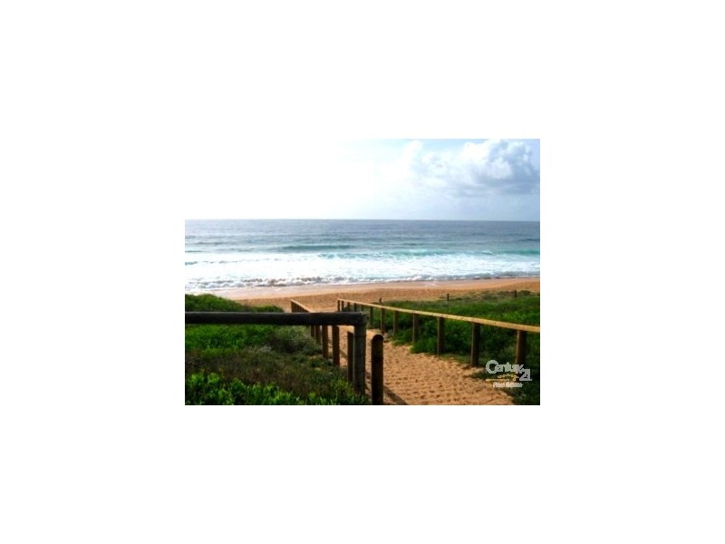 5/144 Ocean Street, Narrabeen NSW 2101