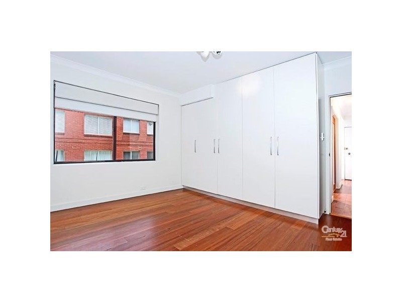 2/139 Pacific Parade, Dee Why NSW 2099