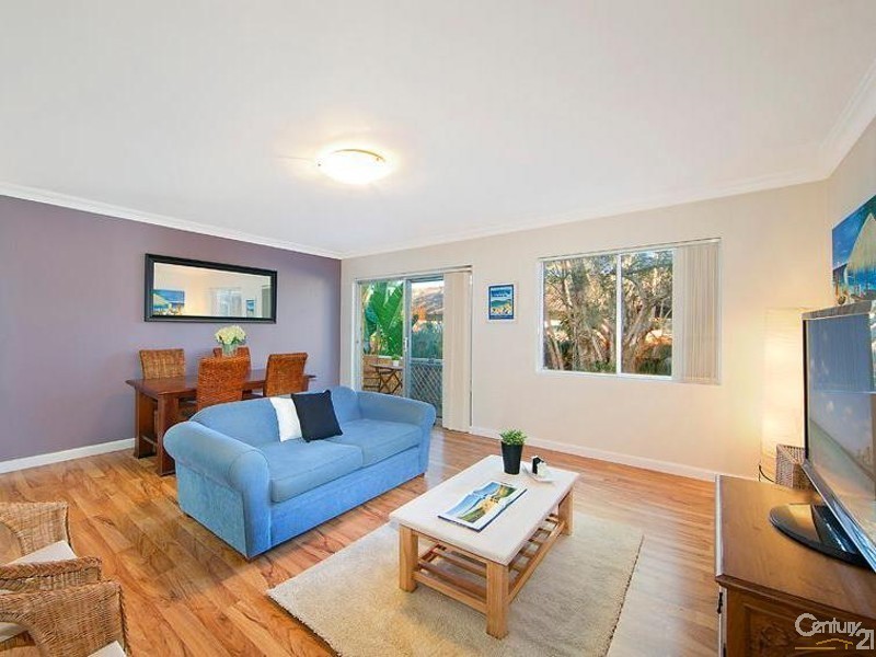 9/10-12 Stuart Street, Collaroy NSW 2097