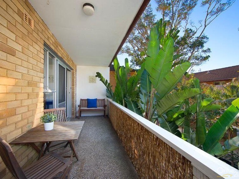 9/10-12 Stuart Street, Collaroy NSW 2097