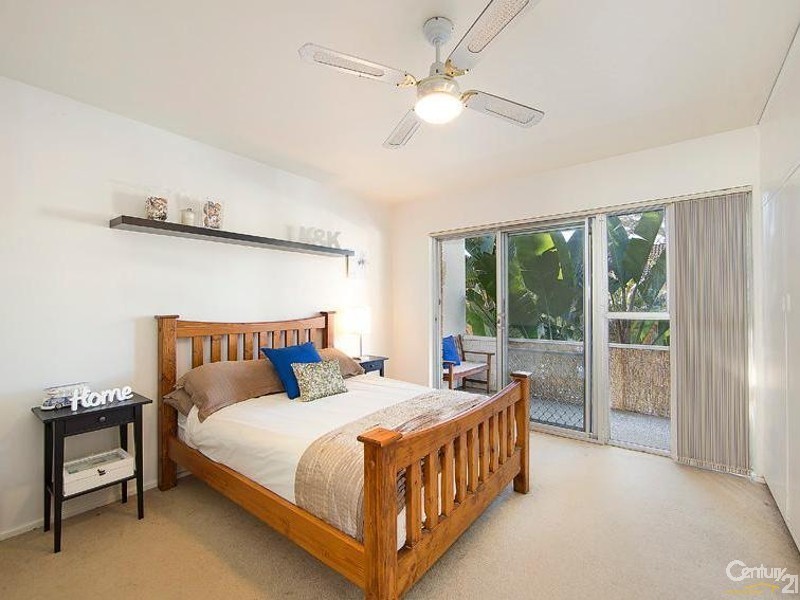 9/10-12 Stuart Street, Collaroy NSW 2097