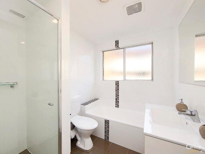 9/10-12 Stuart Street, Collaroy NSW 2097