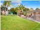 50 Warraba Road, North Narrabeen NSW 2101