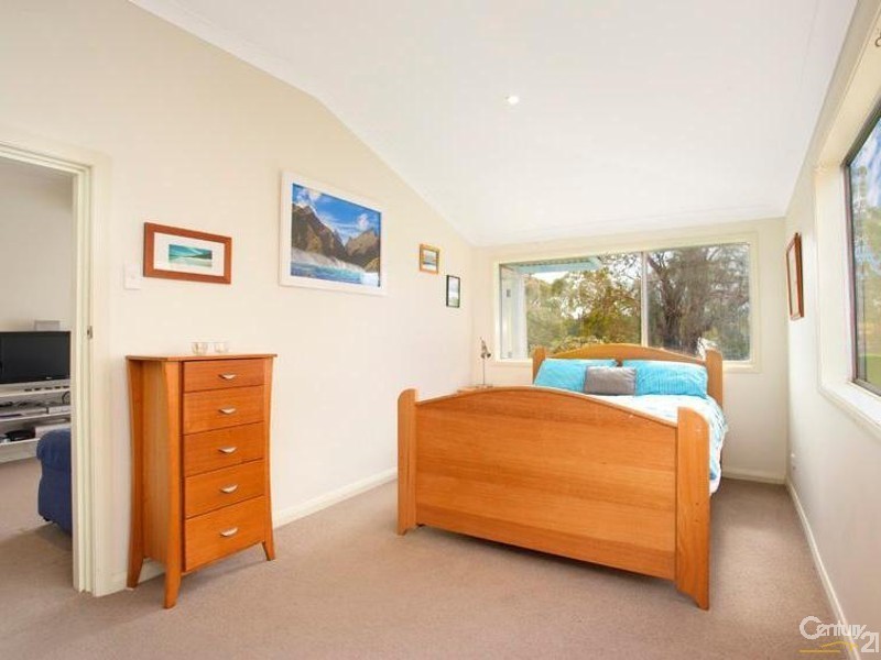50 Warraba Road, North Narrabeen NSW 2101
