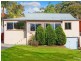 50 Warraba Road, North Narrabeen NSW 2101