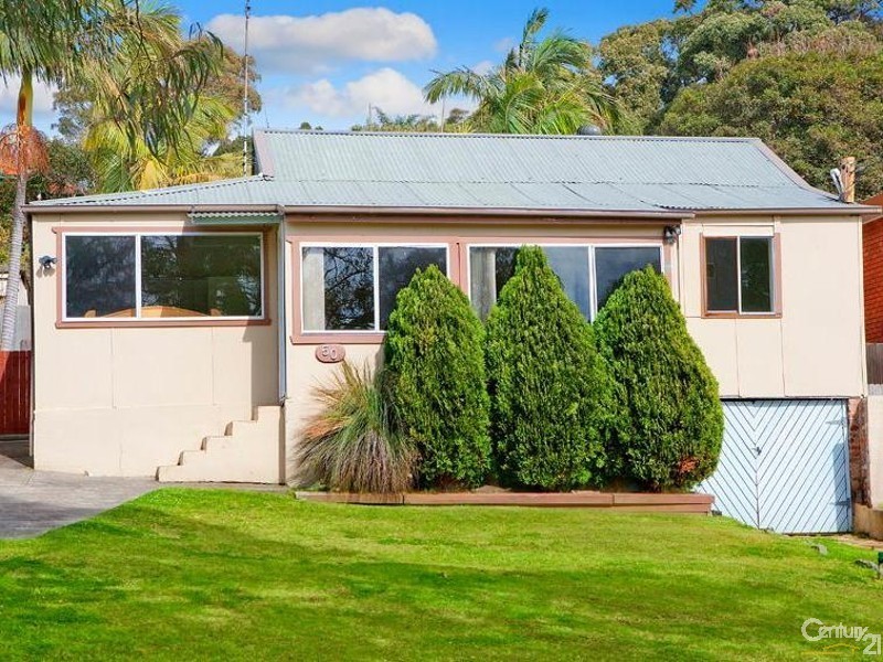 50 Warraba Road, North Narrabeen NSW 2101