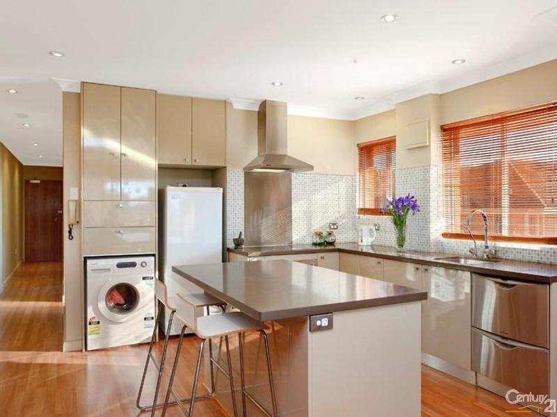 6/16 Avon Road, Dee Why NSW 2099