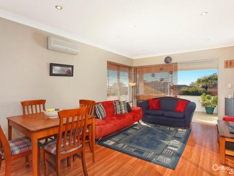 6/16 Avon Road, Dee Why NSW 2099