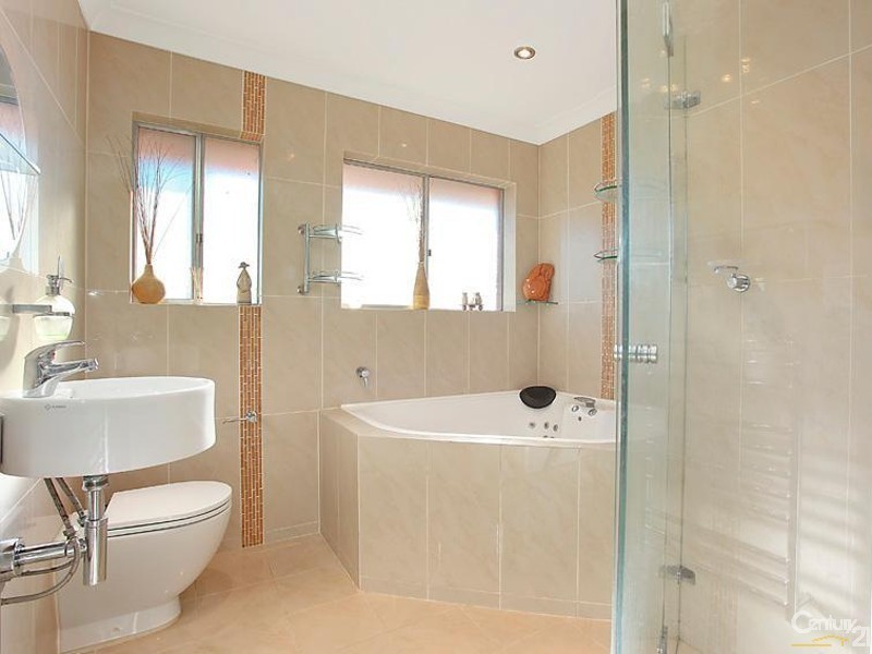 6/16 Avon Road, Dee Why NSW 2099