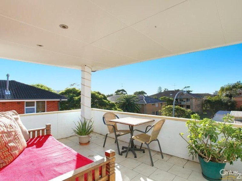 6/16 Avon Road, Dee Why NSW 2099