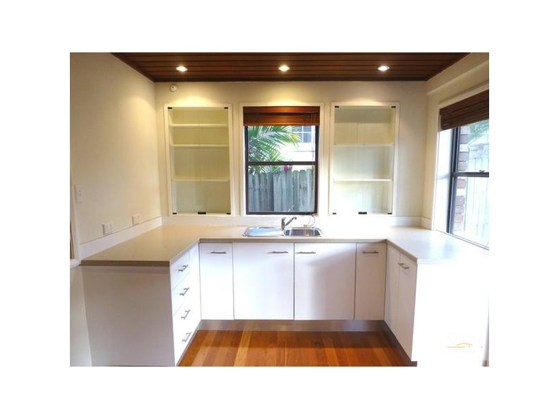 1/3 Jamieson Parade, Collaroy NSW 2097