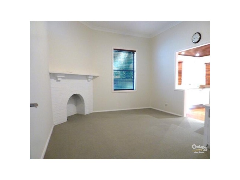 1/3 Jamieson Parade, Collaroy NSW 2097