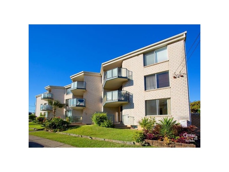 11/1211 Pittwater Road, Collaroy NSW 2097