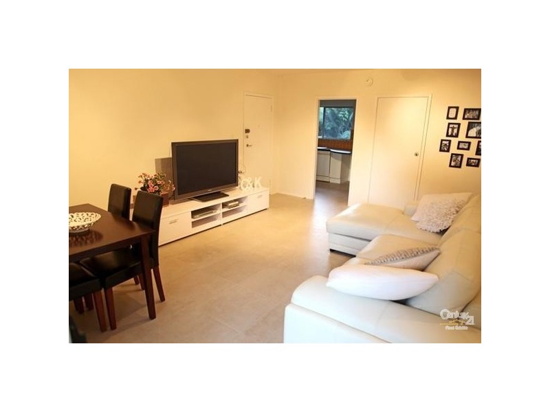 14/10-12 Stuart Street, Collaroy Beach NSW 2097