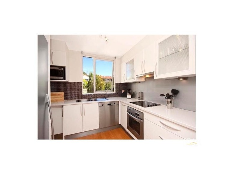 11/55 Delmar Parade, Dee Why NSW 2099