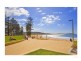 11/55 Delmar Parade, Dee Why NSW 2099