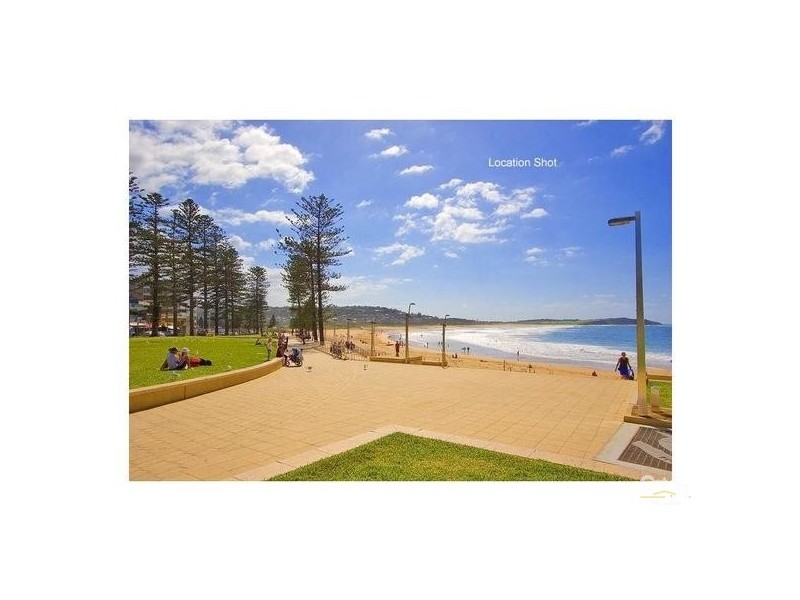 11/55 Delmar Parade, Dee Why NSW 2099