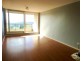 11/55 Delmar Parade, Dee Why NSW 2099