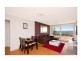 11/55 Delmar Parade, Dee Why NSW 2099
