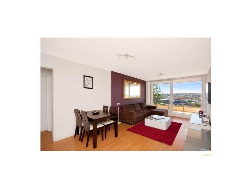 11/55 Delmar Parade, Dee Why NSW 2099