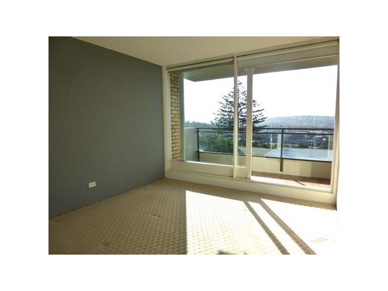 11/55 Delmar Parade, Dee Why NSW 2099
