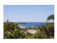 11/55 Delmar Parade, Dee Why NSW 2099