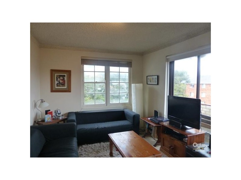 8/2 Carlton Street, Freshwater NSW 2096