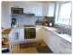 6/105 Howard Avenue, Dee Why NSW 2099