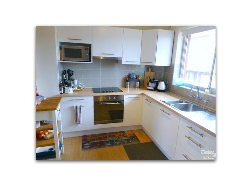 6/105 Howard Avenue, Dee Why NSW 2099