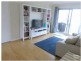 6/105 Howard Avenue, Dee Why NSW 2099