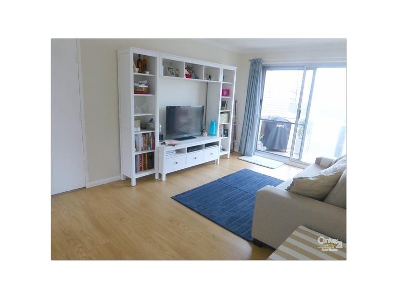 6/105 Howard Avenue, Dee Why NSW 2099