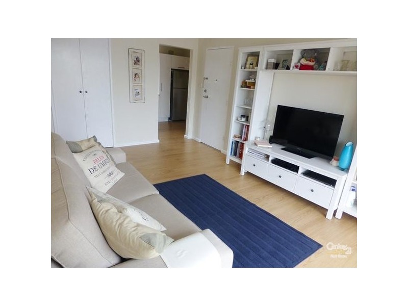 6/105 Howard Avenue, Dee Why NSW 2099