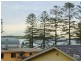 6/105 Howard Avenue, Dee Why NSW 2099