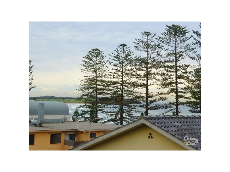 6/105 Howard Avenue, Dee Why NSW 2099