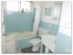 6/105 Howard Avenue, Dee Why NSW 2099