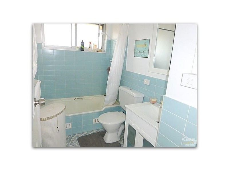 6/105 Howard Avenue, Dee Why NSW 2099