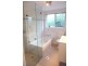 14/10-12 Stuart Street, Collaroy Beach NSW 2097