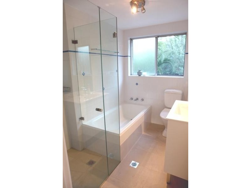 14/10-12 Stuart Street, Collaroy Beach NSW 2097