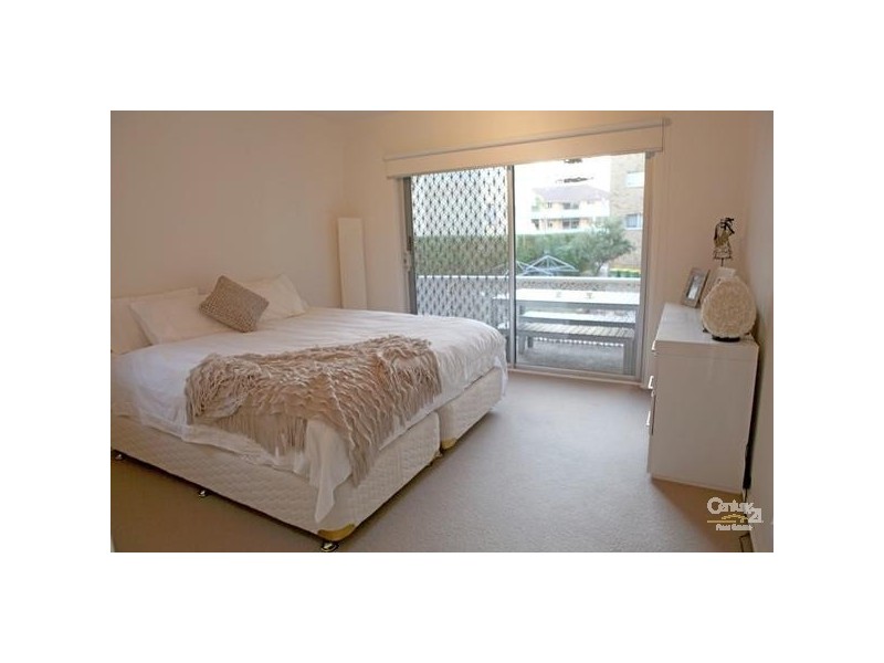14/10-12 Stuart Street, Collaroy Beach NSW 2097
